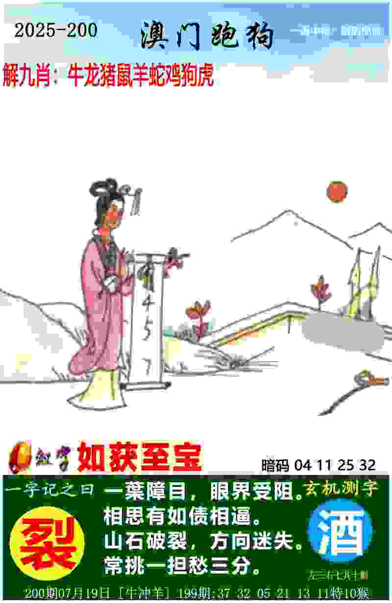 意难平，盘点无缘卡塔尔世界杯的遗珠球星