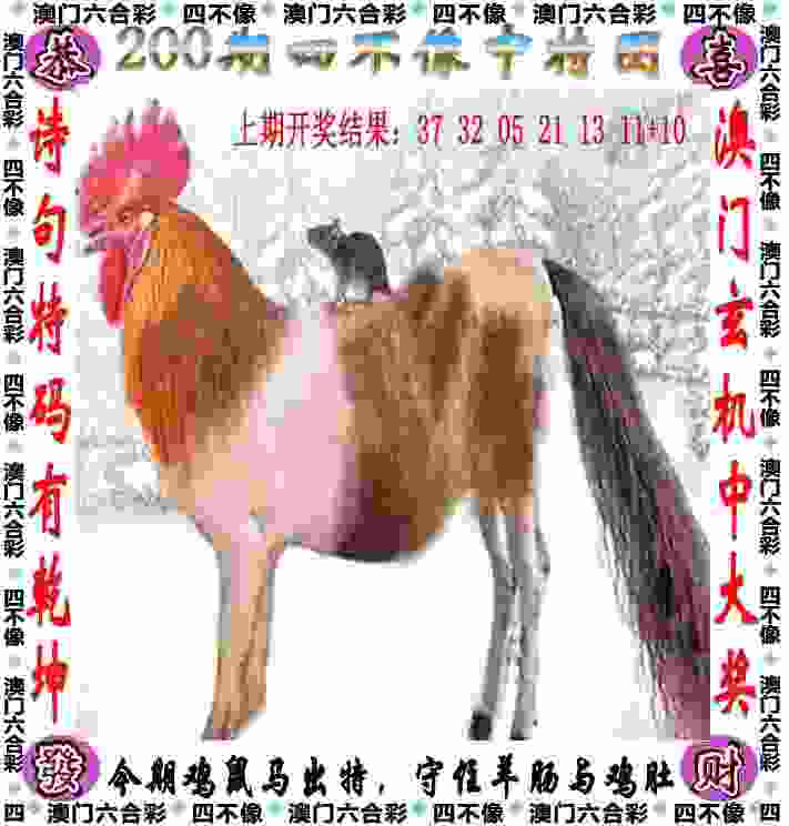2025天天正版资料免费下载 v4.2.56.93 官方正式版 1
